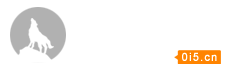 孲ᑬ뉑⥙䅓豎ή隀ⵎ扟륛⩎ꡒ楲